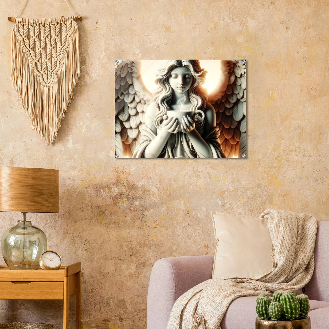 0bc23266-1b0a-4821-8fb5-39a5028b9ae8