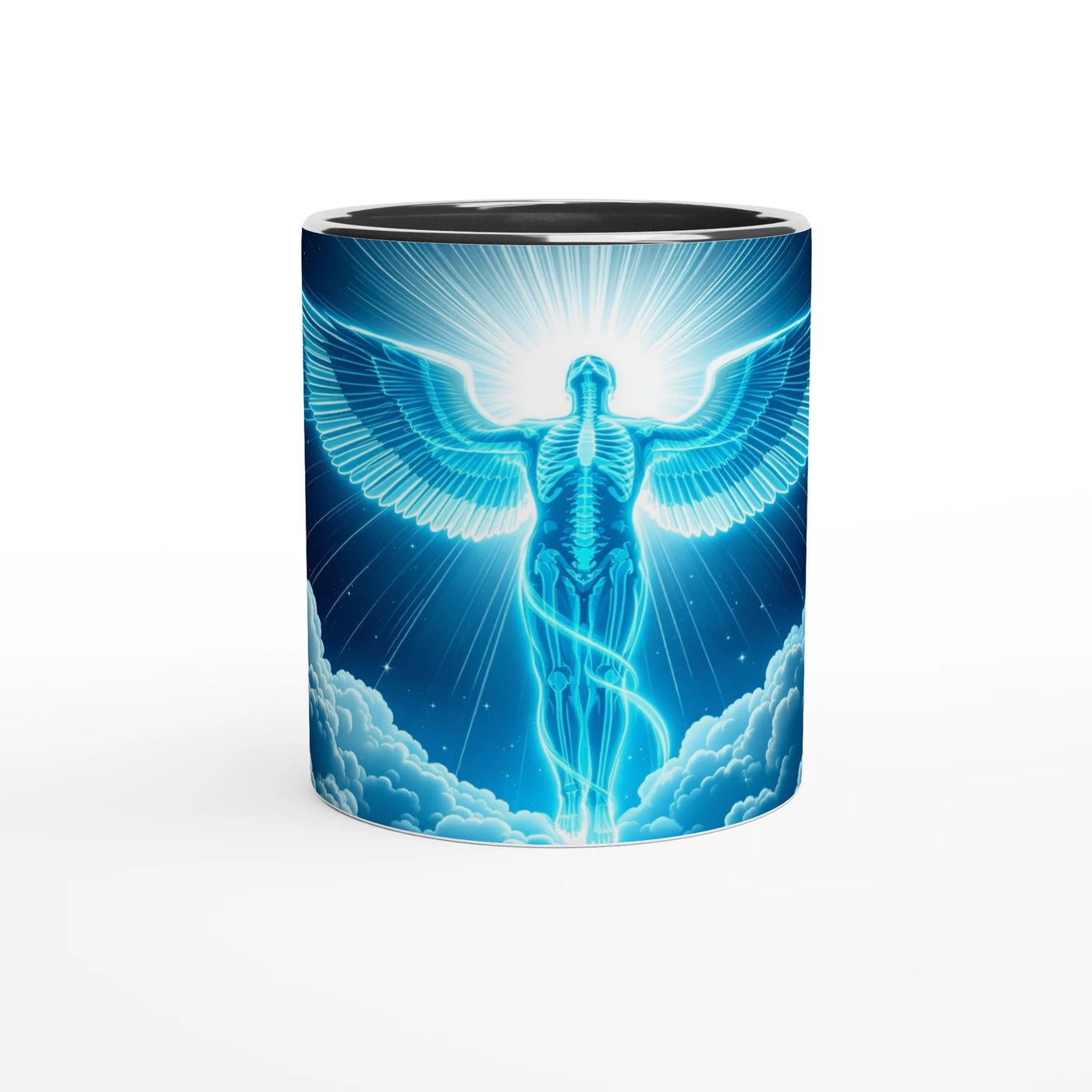 0bcec9c0-95ac-405a-8b3a-9e4ae9e184f6