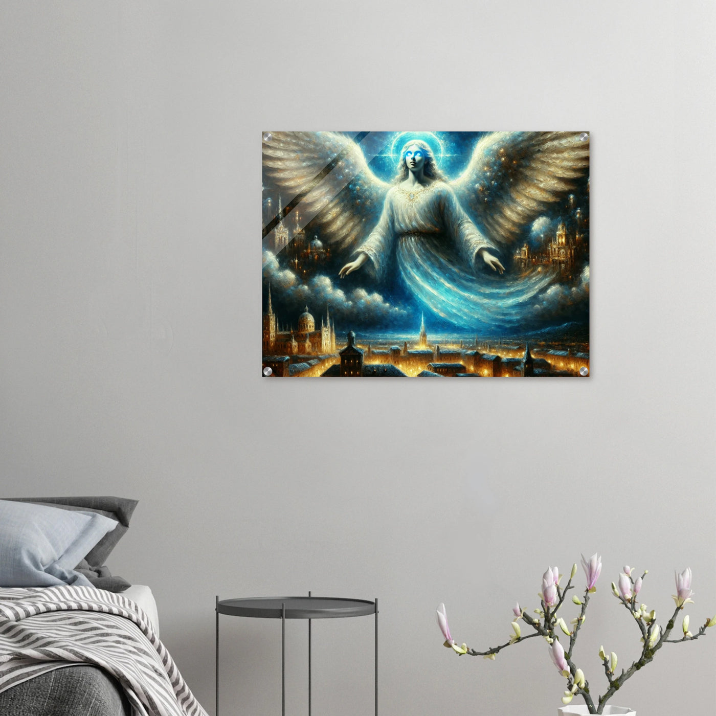 0bd60194-0091-440c-85a4-2528d234fb6e