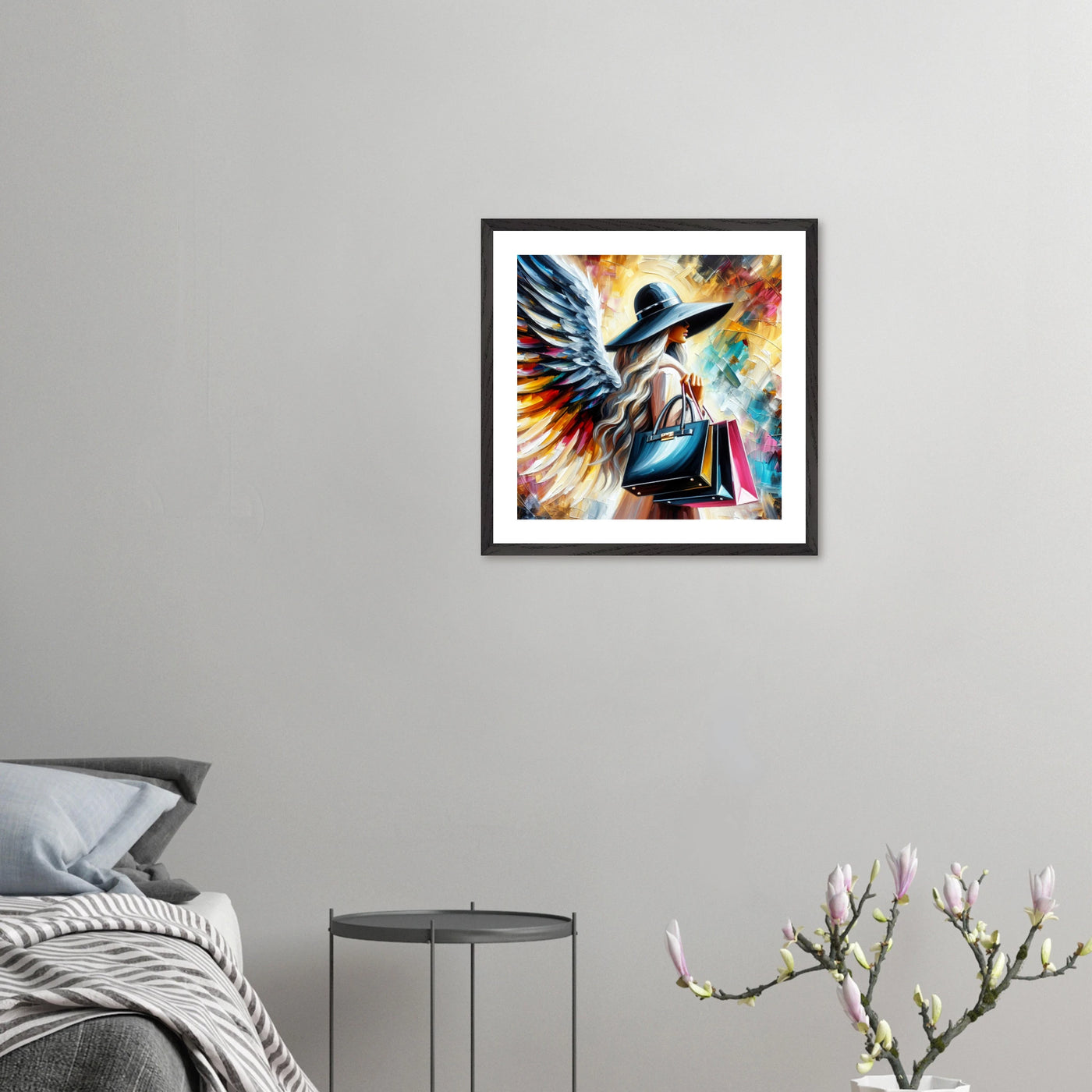 0be2a41a-503b-4901-bb46-a633b5ec15f8