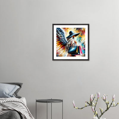 0be2a41a-503b-4901-bb46-a633b5ec15f8