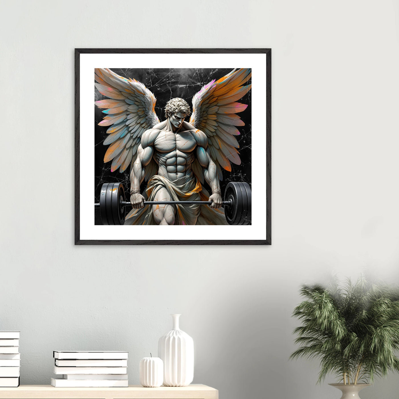 0be7098c-9bff-4397-bea0-1dec2aad123a