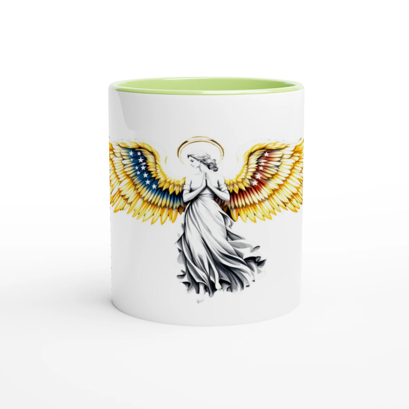 0bed48e2-1d5e-48c2-8ca0-86c2f2bd02c3