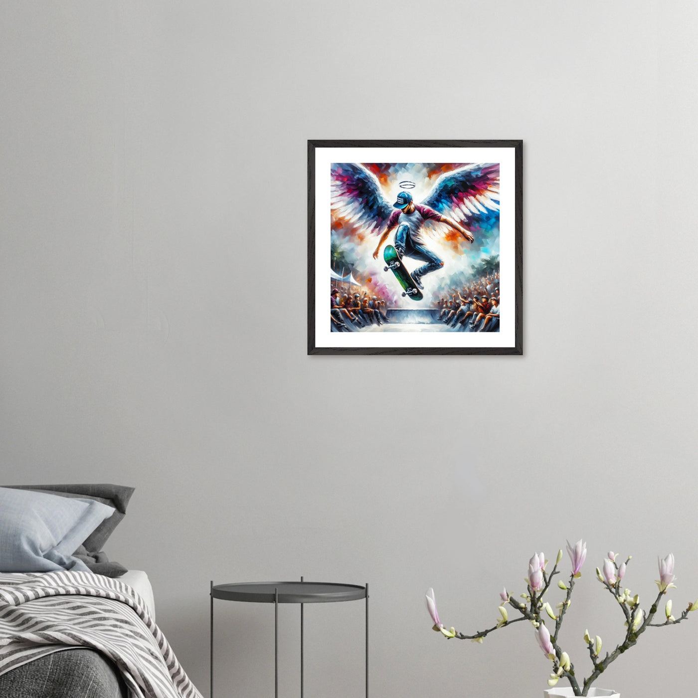 0bf6747a-69c5-4964-b8cc-14934cd95aec