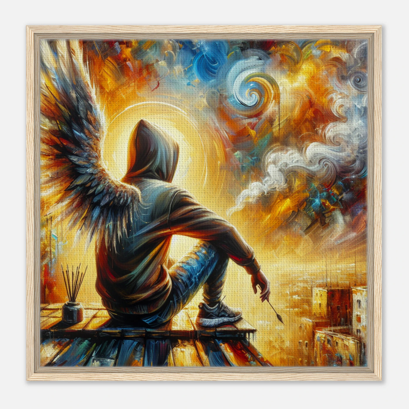 0c0786f6-2cd1-4f54-bc5b-c598d631e770