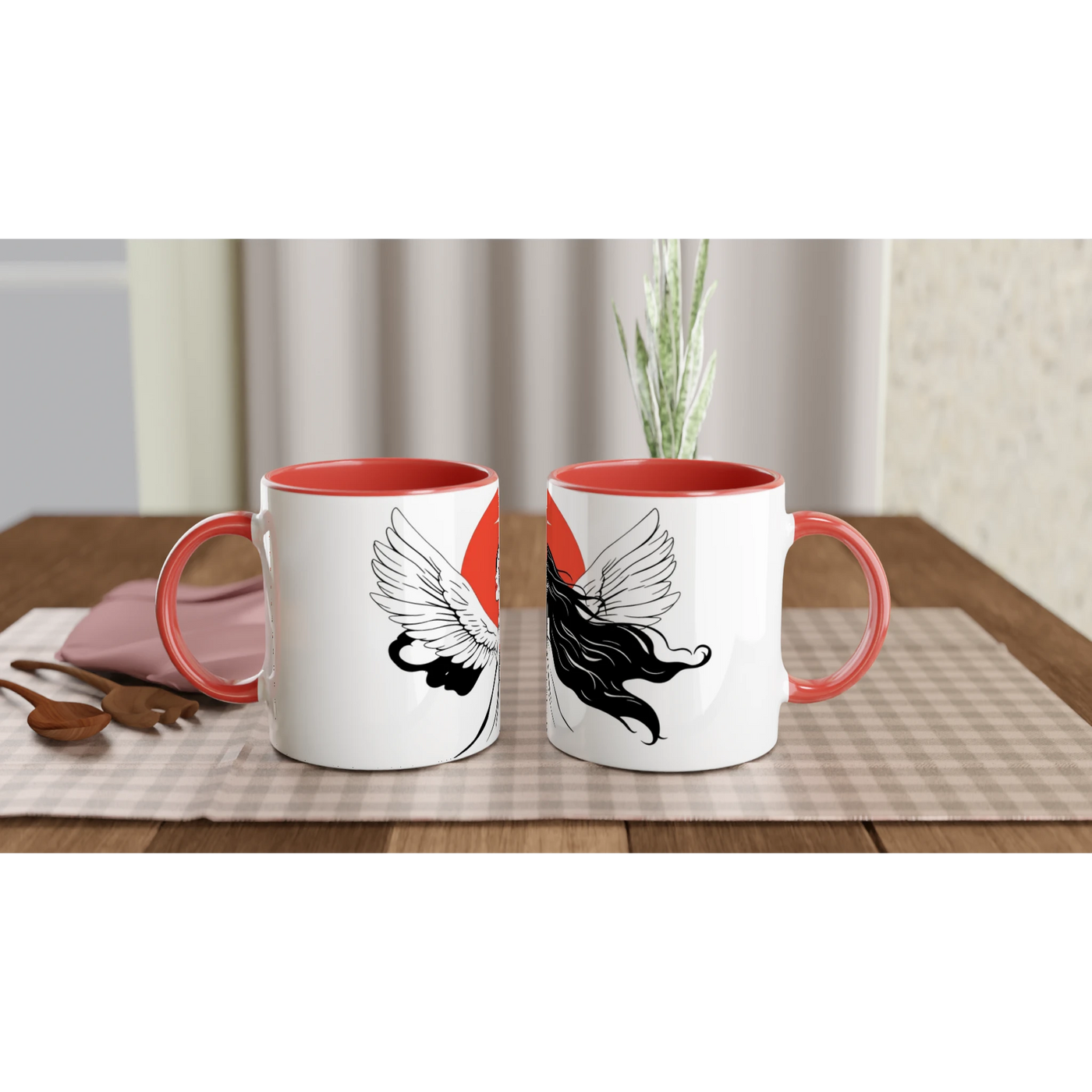 0c0d41cb-2186-4d69-9364-eebe9153043e