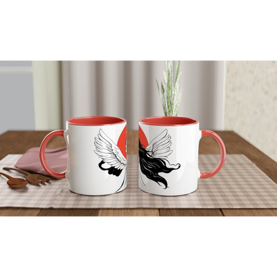 0c0d41cb-2186-4d69-9364-eebe9153043e