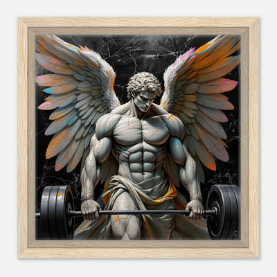 0c2da59f-14d0-4919-9227-16b3e8a3c06d