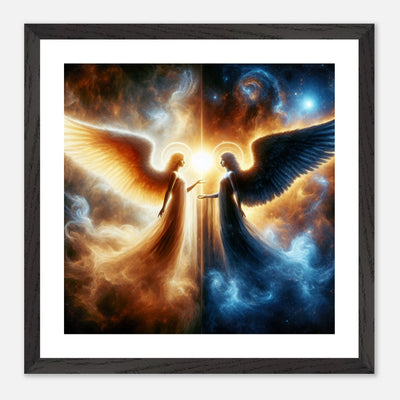 0c3bc5b7-9ff5-49dc-ab62-f208cb836e62