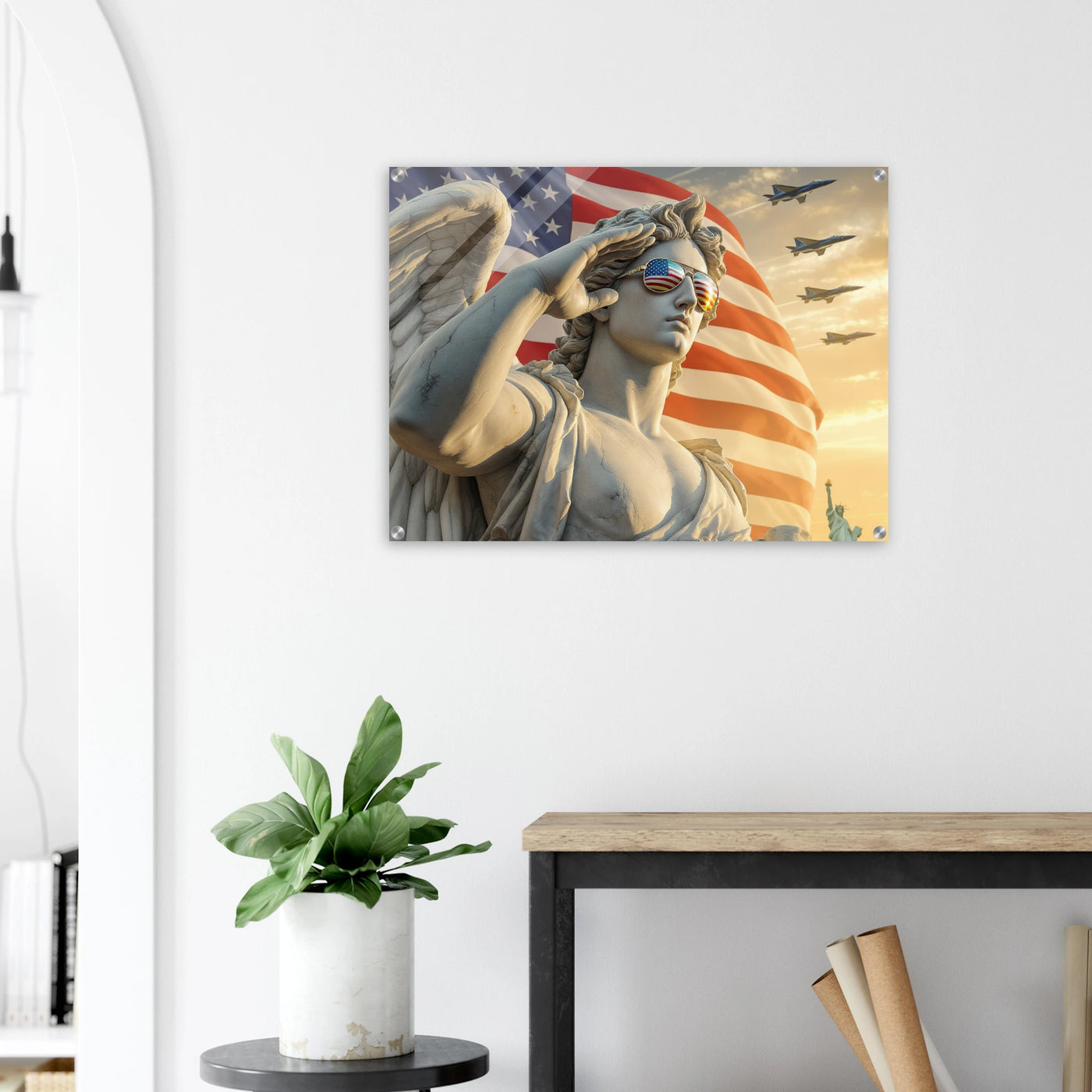 0c3d32f0-96a9-4d20-ad63-3f67dfd79435