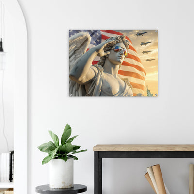 0c3d32f0-96a9-4d20-ad63-3f67dfd79435