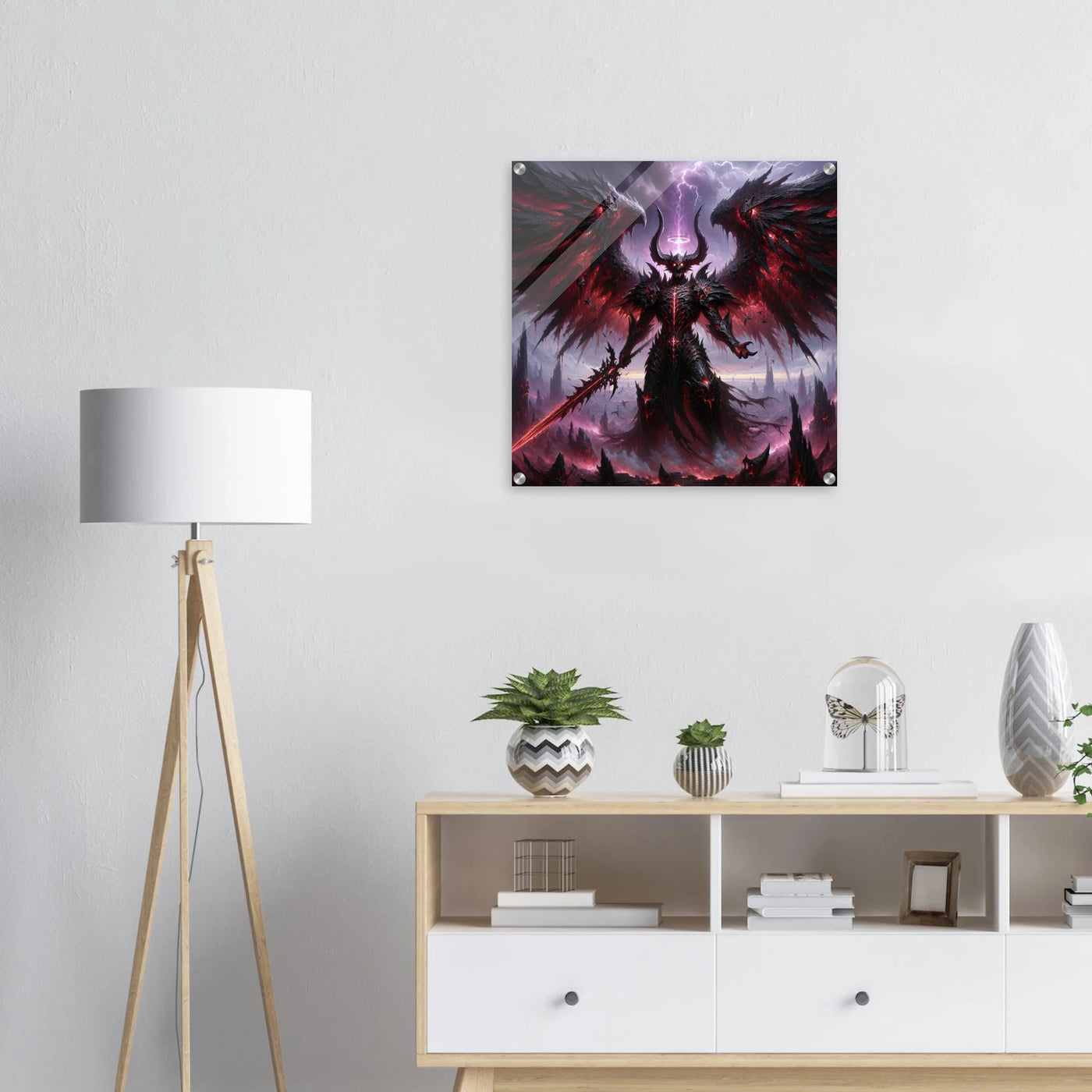 0c3fa5f5-0fee-4ef8-8823-3f3ea8d8e3fa