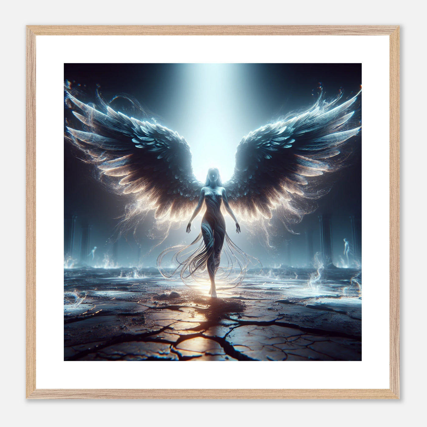 0c474ef9-7282-4e80-802f-db80b4b845c3