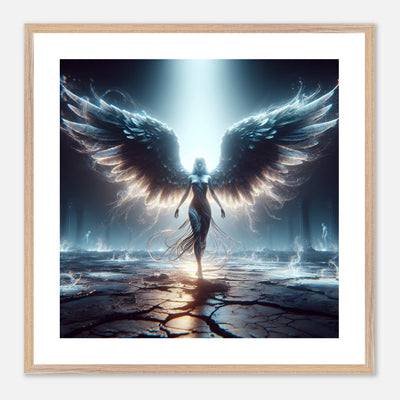 0c474ef9-7282-4e80-802f-db80b4b845c3