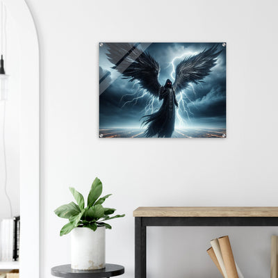 0c8dc71a-7f7a-4bb2-843e-2b64551d243c