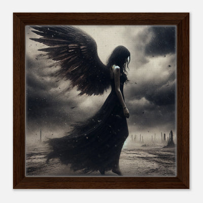 0ca65e0c-c29a-48d7-8618-e106a44699b9