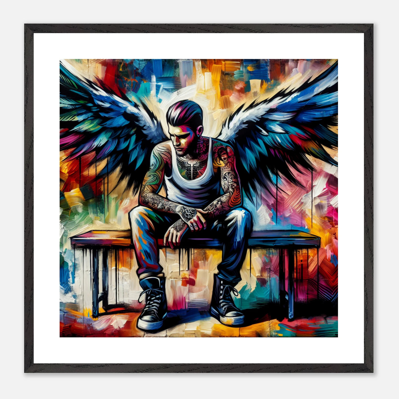 0cb38d23-d4a9-4b6d-9960-91ef2e3a83de