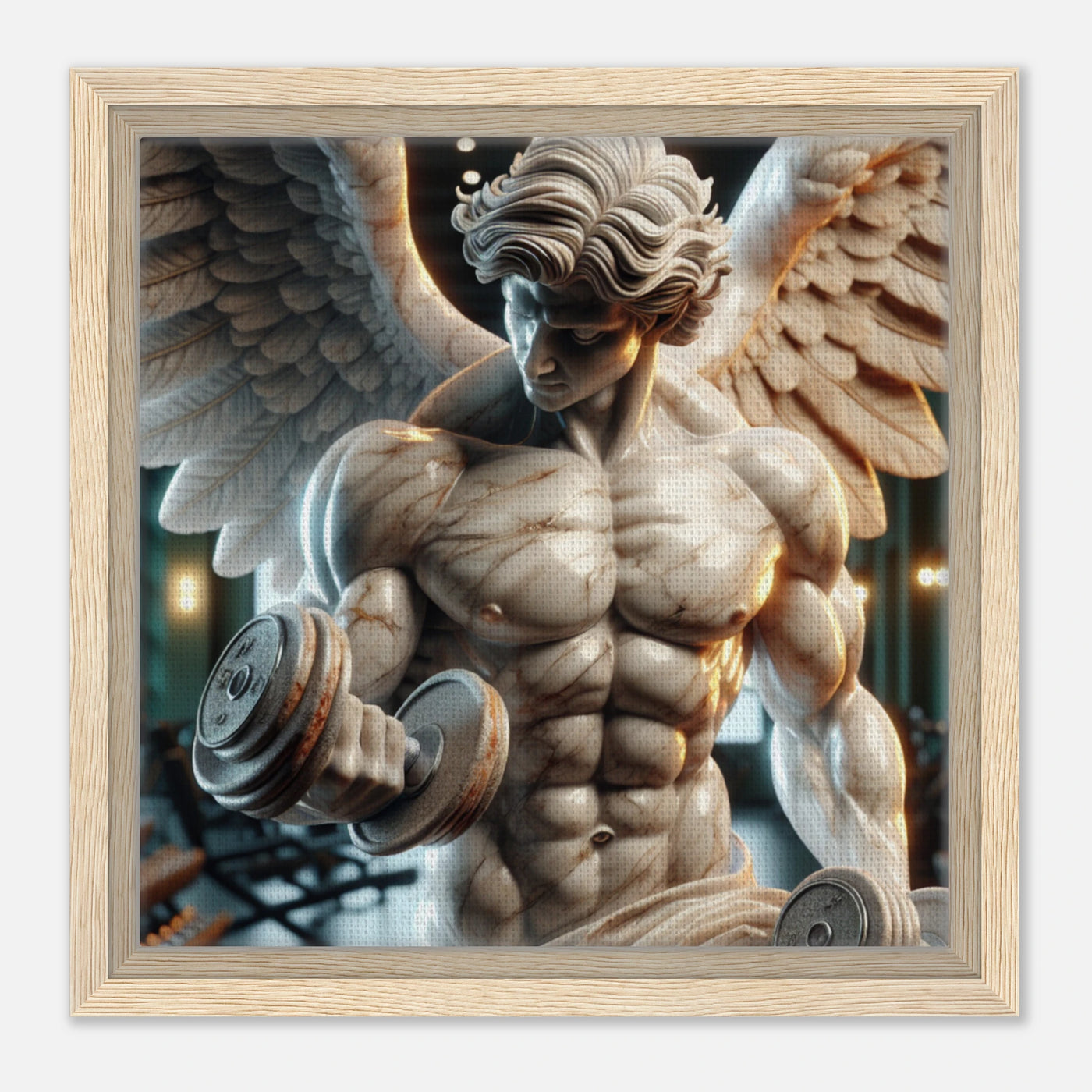 0cbca5c5-325d-4606-b390-3fedc1459175