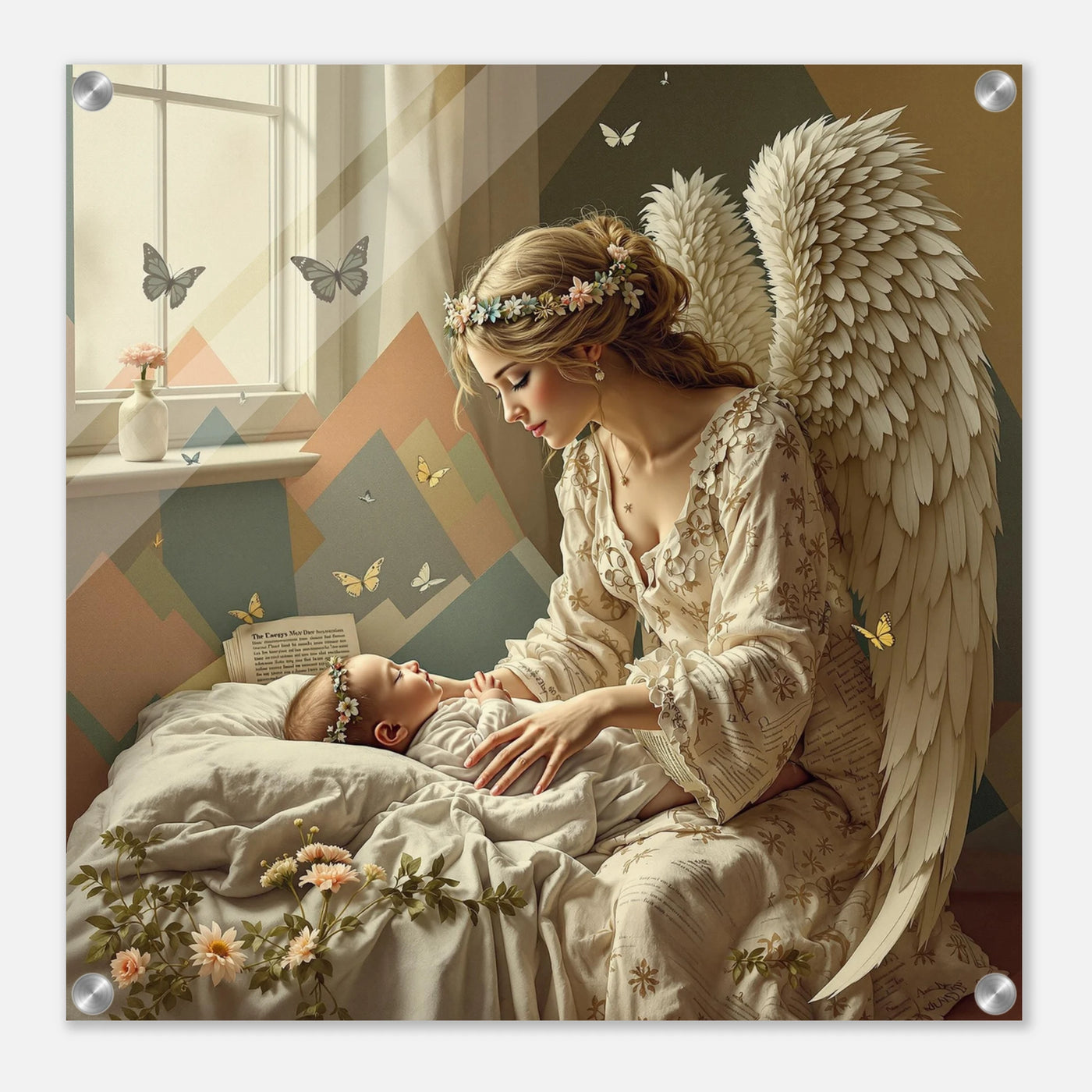 0cd95060-98e8-4a91-8423-784cd6684896