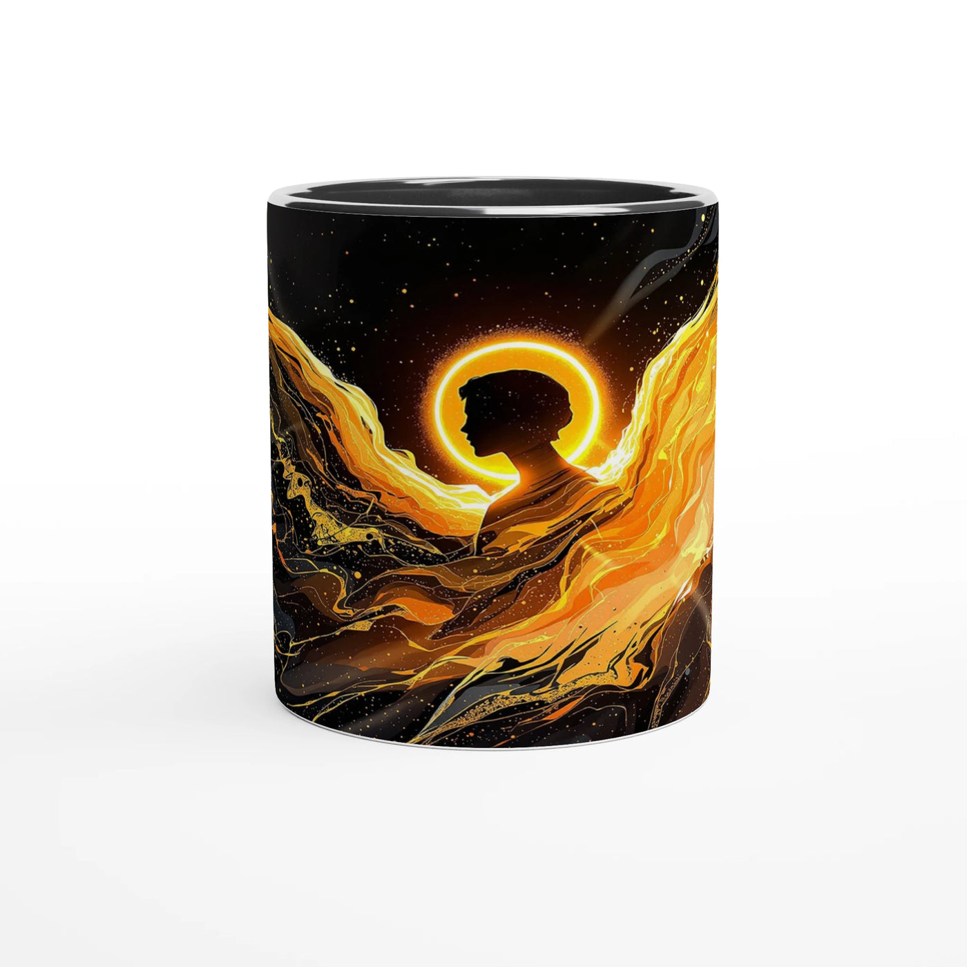 0d07064e-a988-44b2-b8b6-e20e97e79c37