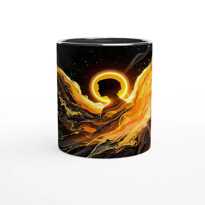 0d07064e-a988-44b2-b8b6-e20e97e79c37