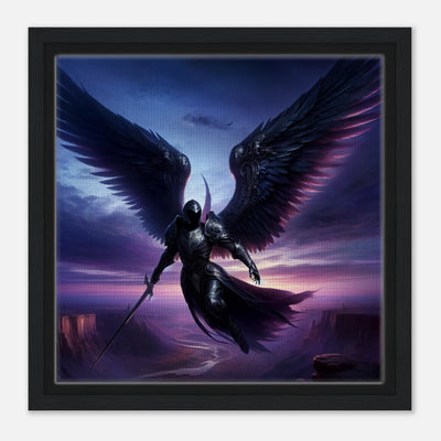 0d169949-90fb-4788-a14e-04a384533c6d