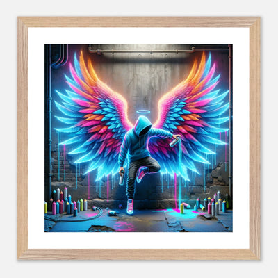 0d1afa35-c143-4eae-83ee-6810477962c4