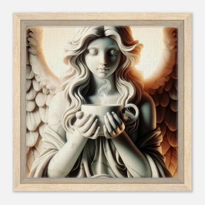 0d23f237-86c6-4cf4-8922-2919393d57a1