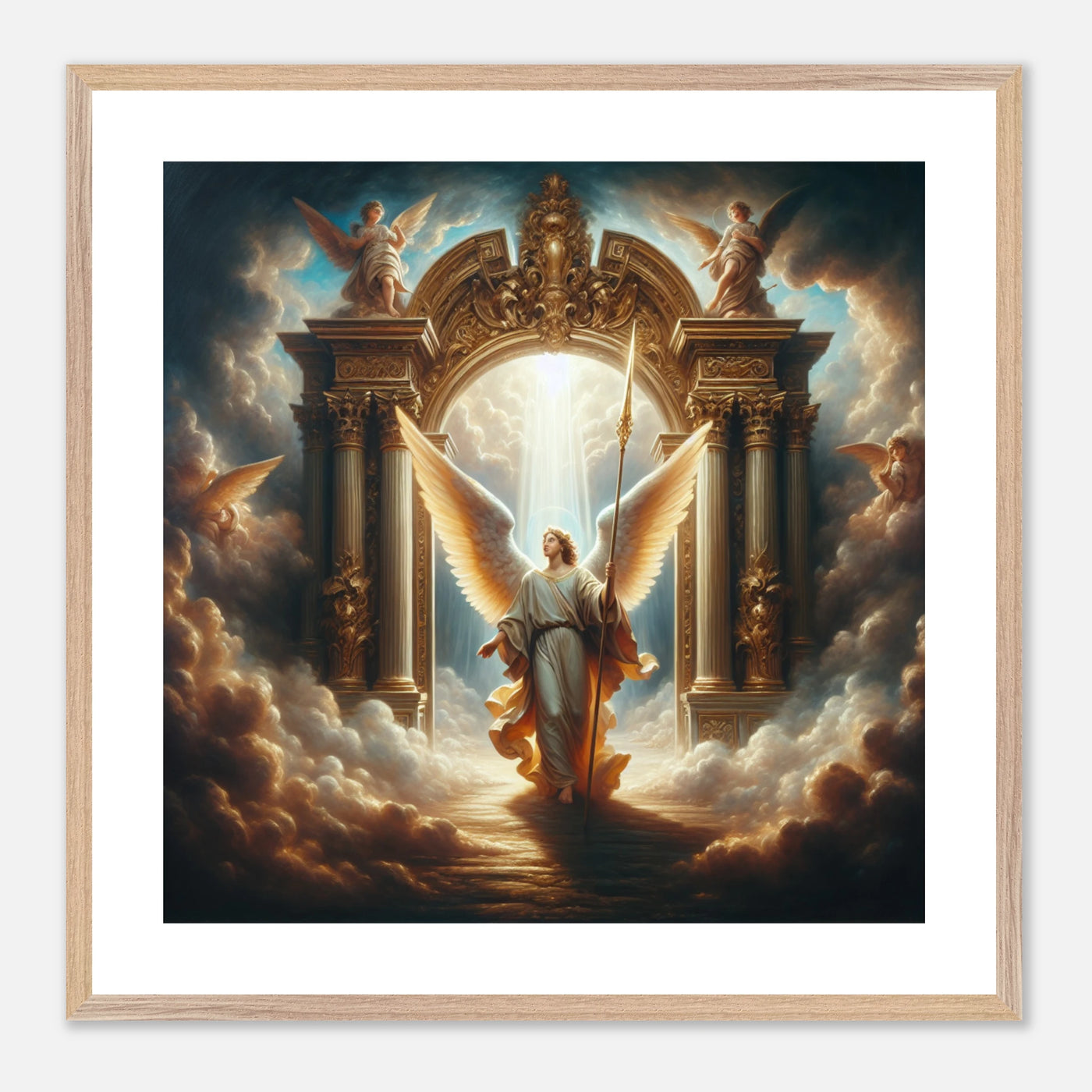 0d320d94-ac69-444d-adfe-e955d75d06fe