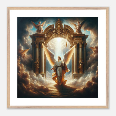 0d320d94-ac69-444d-adfe-e955d75d06fe