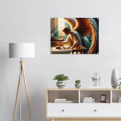 0d35f6d0-7a69-496d-a168-c59d497f9072