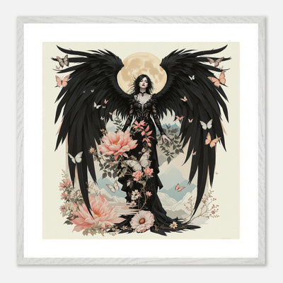 0d405c99-6c98-43b1-b133-4a4712319596