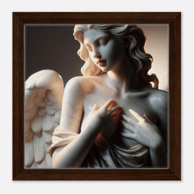 0d428d7a-c4a3-4266-b847-44832e85a0a5