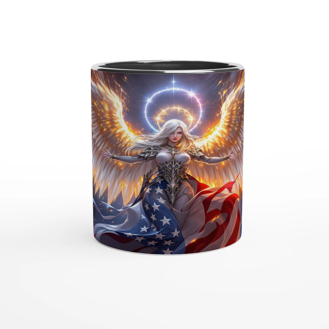 0d473728-a73f-49dc-b287-49b7e0c3984e