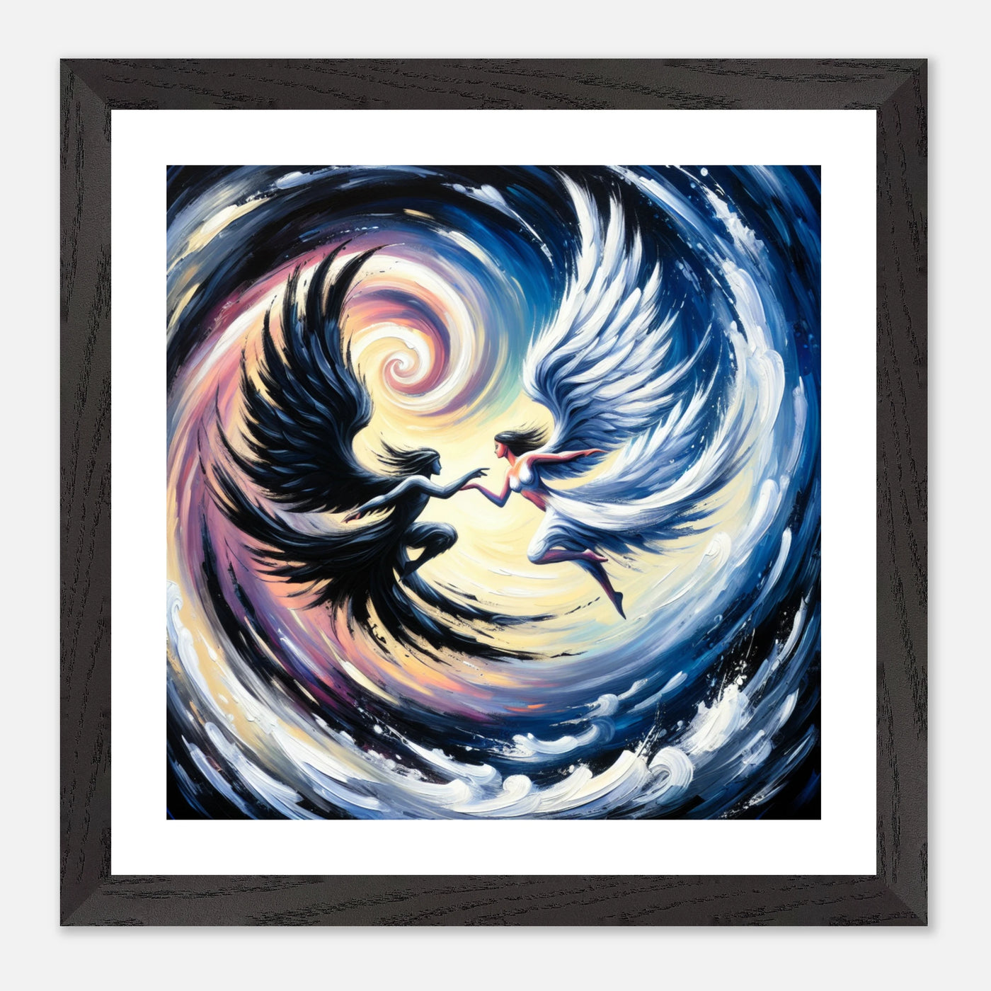 0d51a7a7-c734-4e97-98e0-72966f89bb58