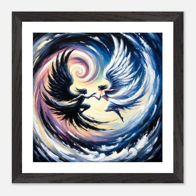 0d51a7a7-c734-4e97-98e0-72966f89bb58