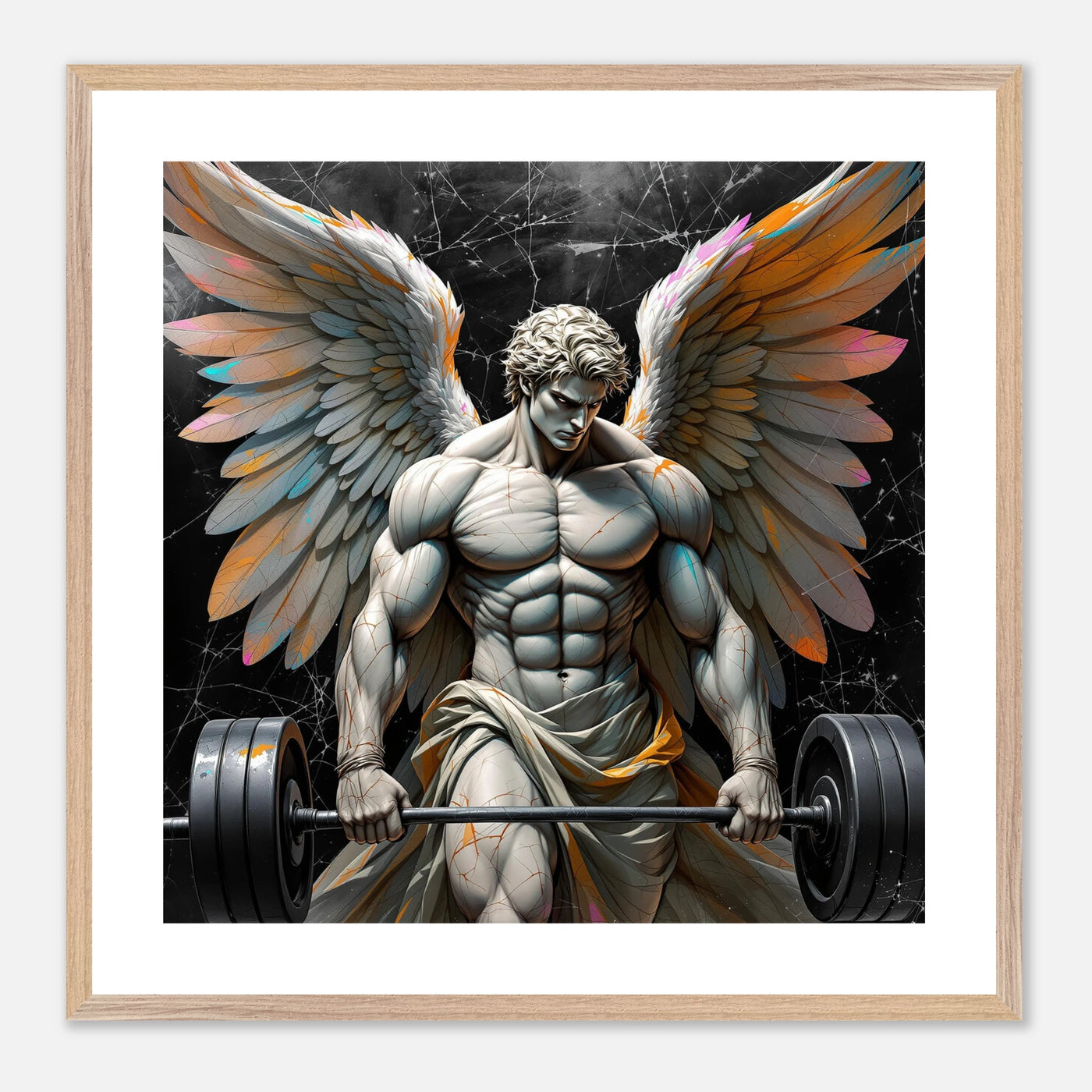 0d91081d-746a-47fb-b119-3825a333cd72