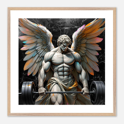 0d91081d-746a-47fb-b119-3825a333cd72