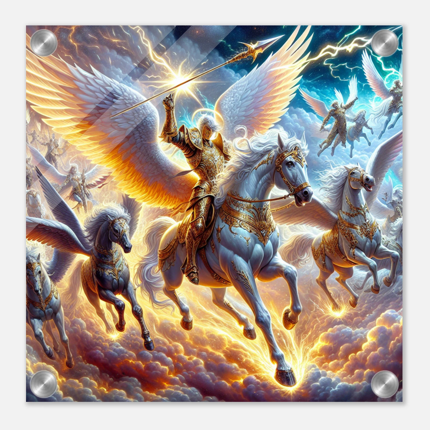 0d9e89dd-5d86-40d4-9661-3d5b0fb101cd