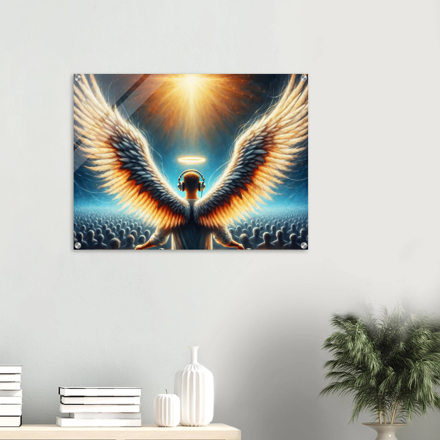 0da11020-a327-4255-a7a9-dfb96ecddbaa