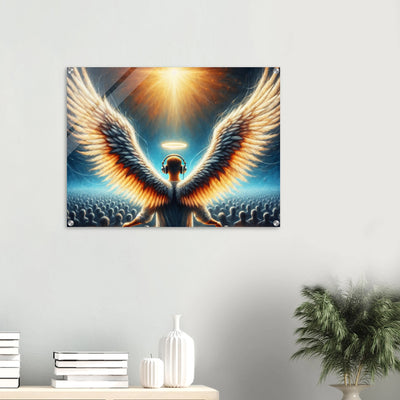 0da11020-a327-4255-a7a9-dfb96ecddbaa