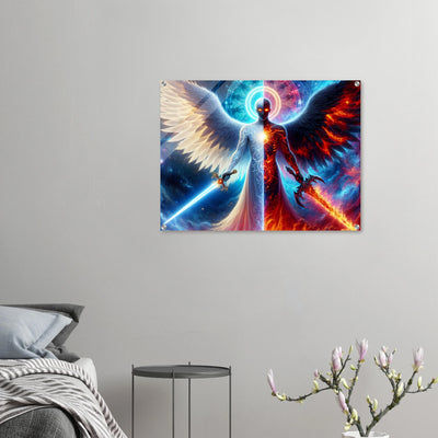 0daafb21-6b19-4707-99cf-391bb721a65b