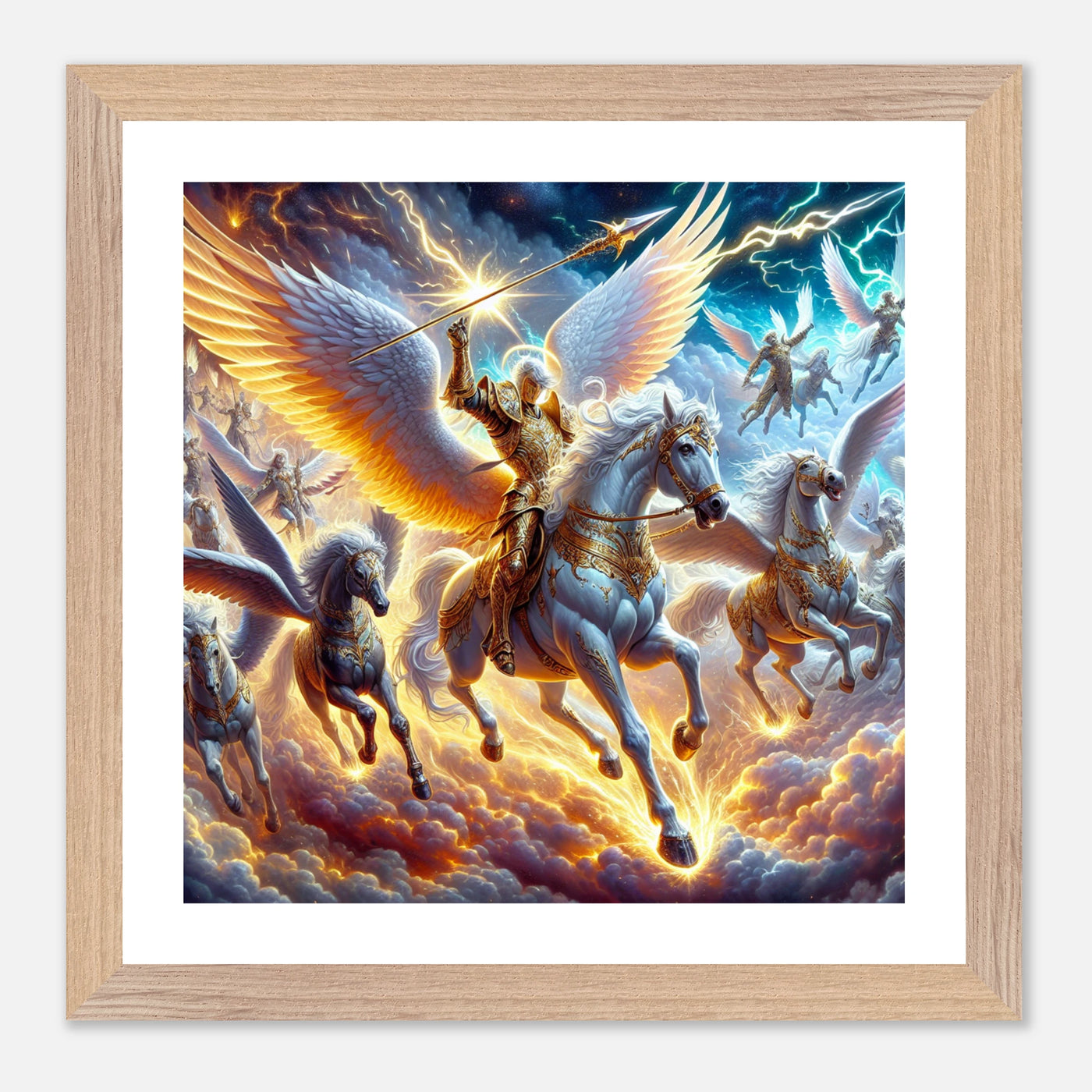 0dba6648-8407-4d25-86ac-c01e28c7e13f