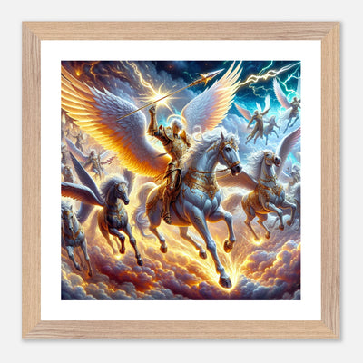 0dba6648-8407-4d25-86ac-c01e28c7e13f