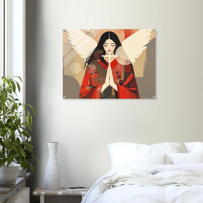 0dc64560-0d7a-4918-b898-c705ed821068