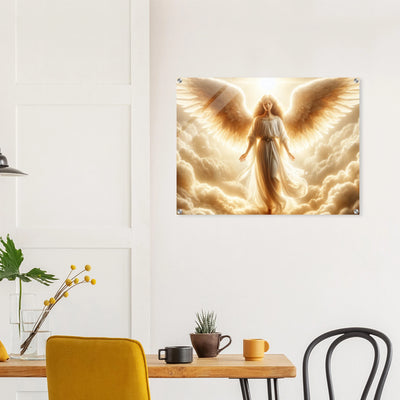 0dde773e-cd69-47d8-91b0-fc901a013854