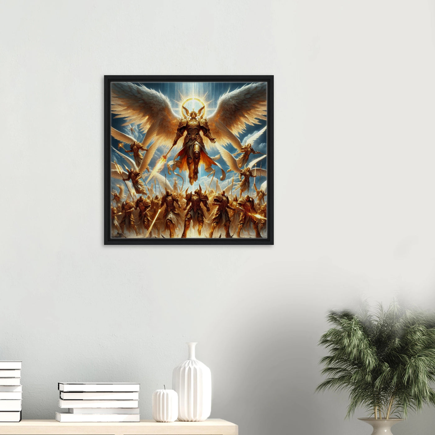 0e004029-6456-46c5-8b55-6777cd3f0c70