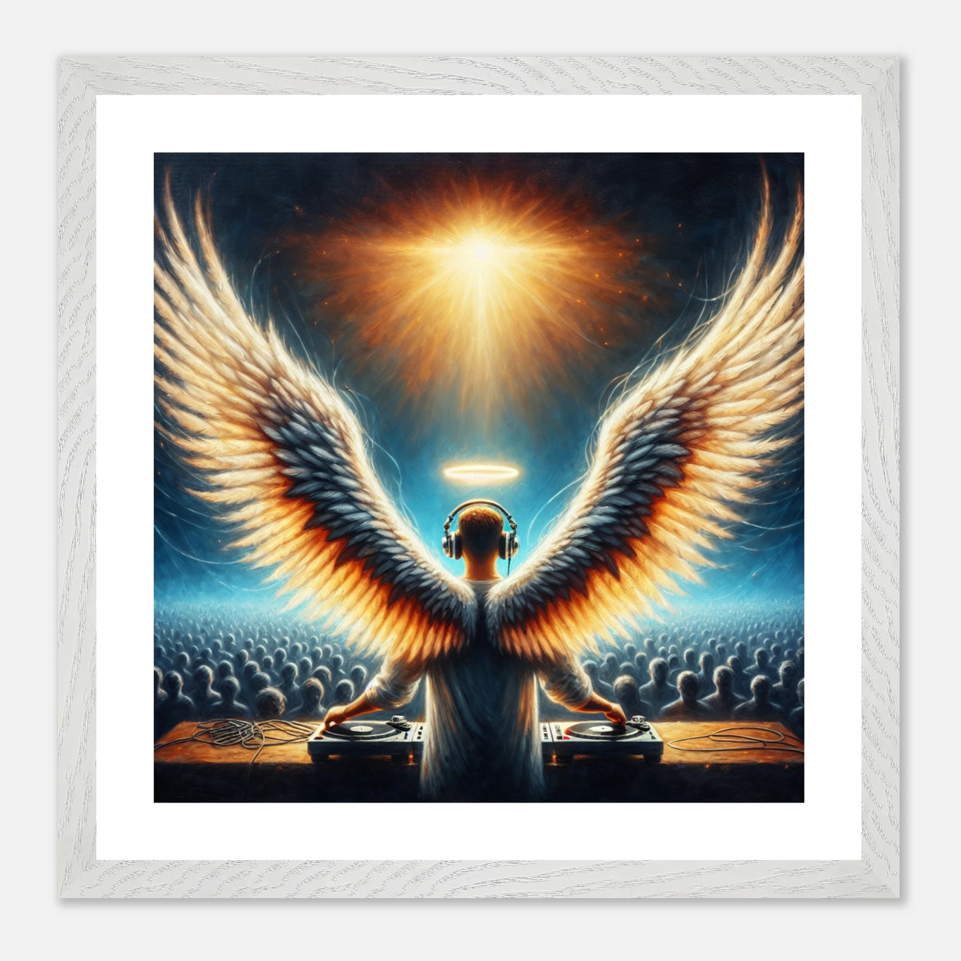 0e134f5d-5b7d-4444-a17b-d0ca6562733c