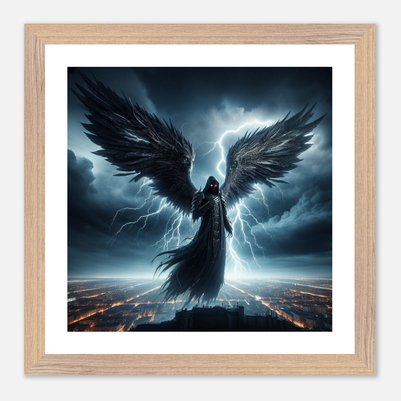 0e259b15-4d5c-49fe-b7bd-c5b3934b0dea