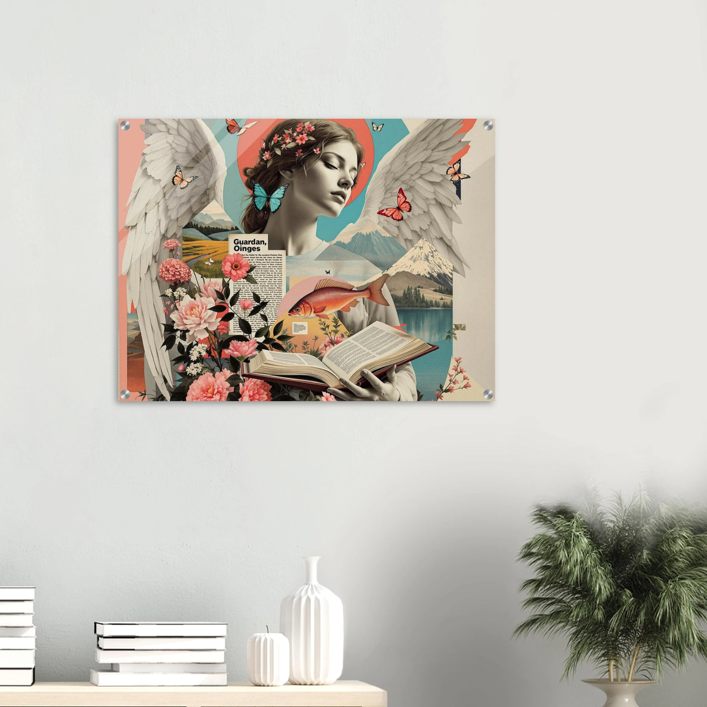 0e2939e5-c53b-4ee5-b5b5-0bd5699867be